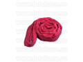 chingi-de-ridicare-din-polyester-circulare-pentru-ridicat-sarcini-small-4