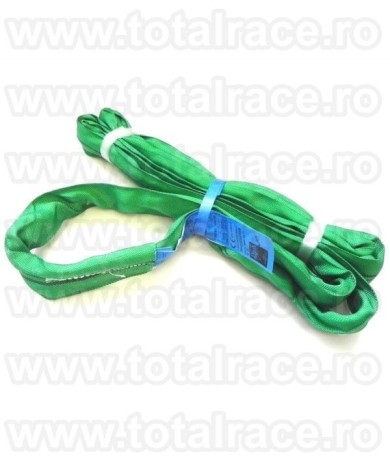 chingi-de-ridicare-din-polyester-circulare-pentru-ridicat-sarcini-big-1