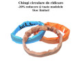 sufe-sufa-sisteme-de-sufe-dispozitive-de-ridicare-small-3