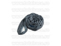 chingi-textile-de-ridicare-pentru-ridicat-europaleti-small-3