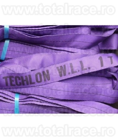 chingi-textile-de-ridicare-pentru-ridicat-europaleti-big-0