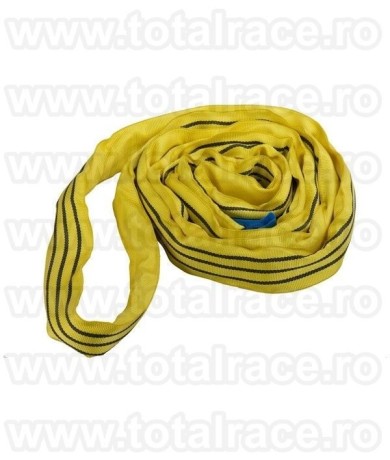 chingi-textile-de-ridicare-pentru-ridicat-europaleti-big-2