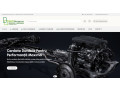 mezo-automotive-service-cardane-small-0