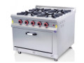 aragaze-inox-profesionale-cu-2-3-4-focuri-cu-cuptor-horeca-bucuresti-small-1