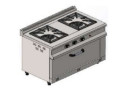 aragaze-inox-profesionale-cu-2-3-4-focuri-cu-cuptor-horeca-bucuresti-small-5