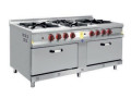 aragaze-inox-profesionale-cu-2-3-4-focuri-cu-cuptor-horeca-bucuresti-small-3