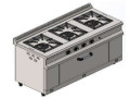 aragaze-inox-profesionale-cu-2-3-4-focuri-cu-cuptor-horeca-bucuresti-small-4