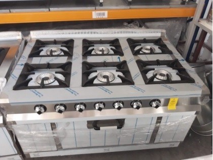 aragaze-inox-profesionale-cu-2-3-4-focuri-cu-cuptor-horeca-bucuresti-big-0