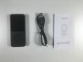 mp3-player-portabil-sunet-cristalin-si-design-modern-pentru-muzica-ta-preferata-small-0