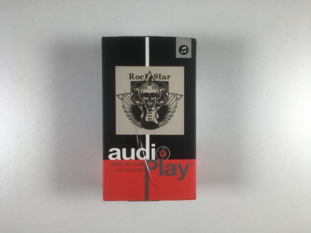 mp3-player-portabil-sunet-cristalin-si-design-modern-pentru-muzica-ta-preferata-big-1