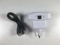 amplificator-semnal-retea-wireless-imbunatateste-ti-semnalul-wi-fi-small-1