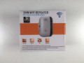 amplificator-semnal-retea-wireless-imbunatateste-ti-semnalul-wi-fi-small-2