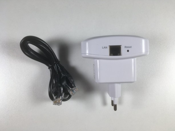 amplificator-semnal-retea-wireless-imbunatateste-ti-semnalul-wi-fi-big-1
