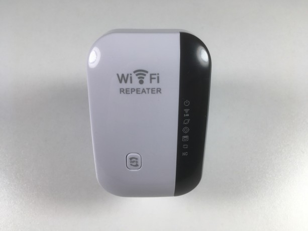 amplificator-semnal-retea-wireless-imbunatateste-ti-semnalul-wi-fi-big-0