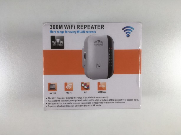 amplificator-semnal-retea-wireless-imbunatateste-ti-semnalul-wi-fi-big-2