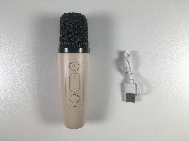 aparat-de-karaoke-portabil-distractie-nelimitata-oriunde-si-oricand-big-3