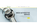 mezo-automotive-service-cardane-small-0