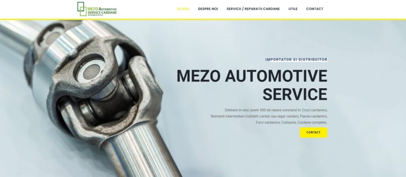 mezo-automotive-service-cardane-big-0