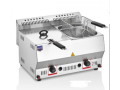 echipamente-fast-food-utilare-saormerii-bucatarii-small-2
