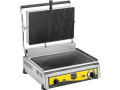 echipamente-fast-food-utilare-saormerii-bucatarii-small-5