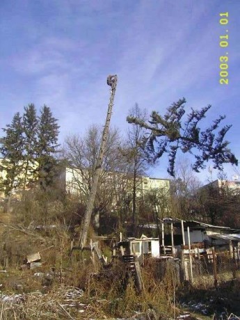 firma-alpinism-utilitar-cluj-reparatii-si-montaj-acoperisuri-big-1