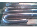 reparatii-tevi-de-plumb-instalatii-sanitare-bucuresti-small-0