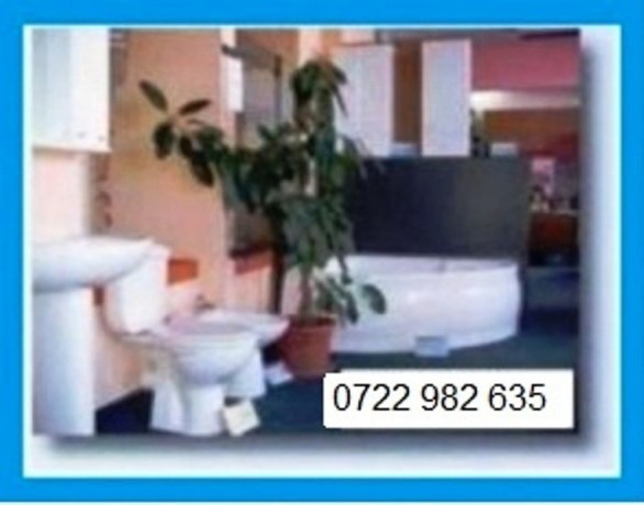 reparatii-tevi-de-plumb-instalatii-sanitare-bucuresti-big-1