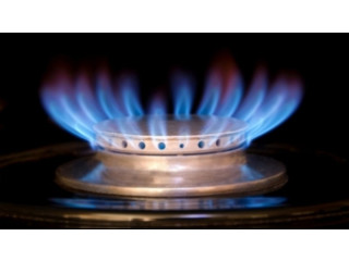 Reparatii / instalare aragaze casnice, sector 1-2-3-4-5-6, Bucuresti