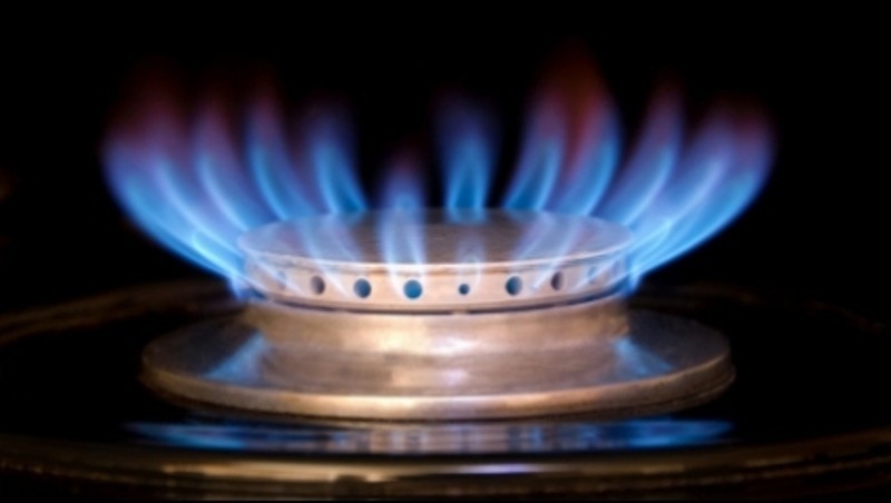 reparatii-instalare-aragaze-casnice-sector-1-2-3-4-5-6-bucuresti-big-0