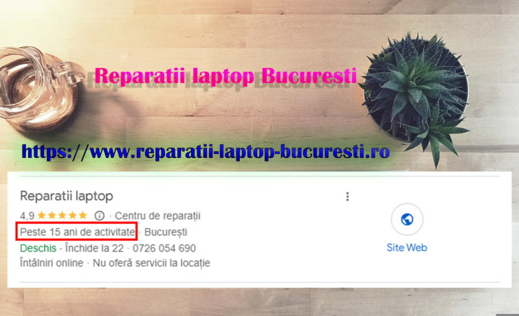 reparatii-laptop-service-pc-instalare-windows-la-domiciliu-bucuresti-si-ilfov-big-0