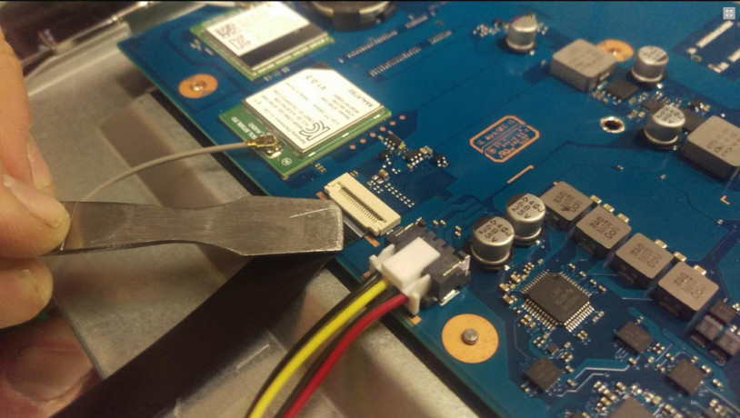 reparatii-laptop-service-pc-instalare-windows-la-domiciliu-bucuresti-si-ilfov-big-4