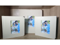 albume-foto-personalizate-small-1