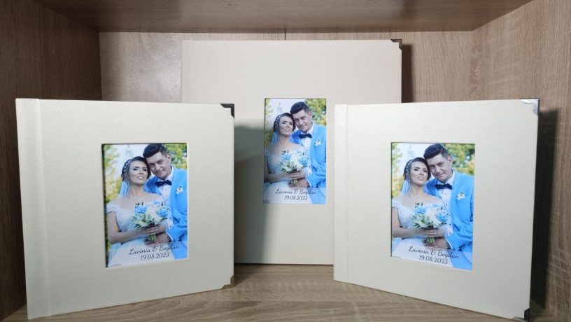 albume-foto-personalizate-big-1
