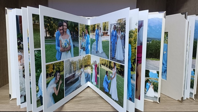 albume-foto-personalizate-big-0