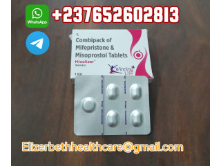 +15673430615Buy Mifepristone And Misoprostol Pills In Bucharest And Brasov Romania