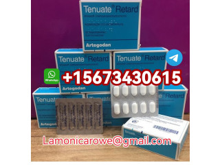 +15673430615 Buy Tenuate Retard Artegodan 75mg Pills Online