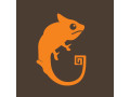 cele-mai-bune-haine-de-vanatoare-descopera-performanta-la-pret-accesibil-small-0