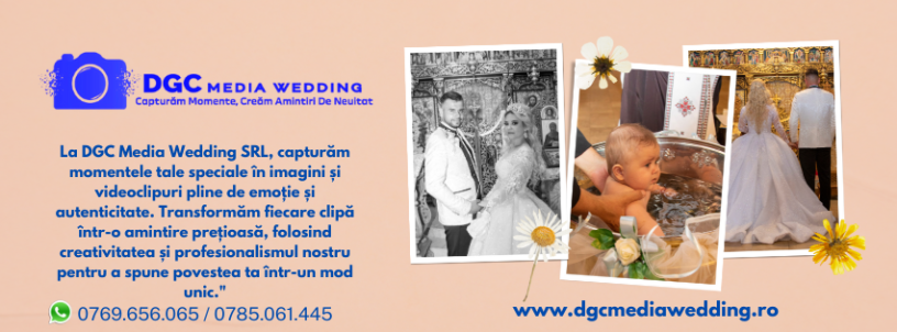 dgc-media-wedding-srl-arta-momentelor-perfecte-big-0
