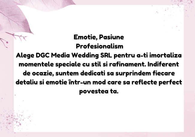 dgc-media-wedding-srl-arta-momentelor-perfecte-big-1