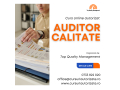 curs-online-autorizat-auditor-in-domeniul-calitatii-small-0