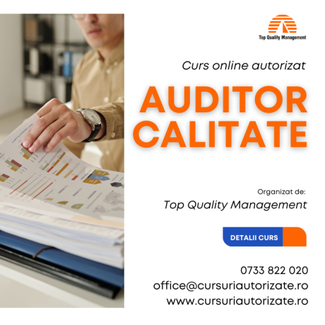 curs-online-autorizat-auditor-in-domeniul-calitatii-big-0