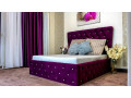 model-online-in-bucuresti-small-0