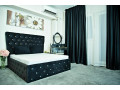 model-online-in-bucuresti-small-2