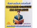 curs-online-autorizat-manager-calitate-iso-90012015-small-0