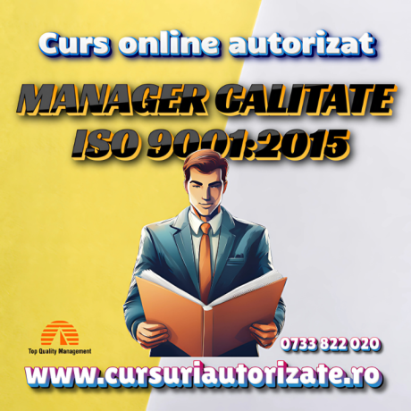 curs-online-autorizat-manager-calitate-iso-90012015-big-0