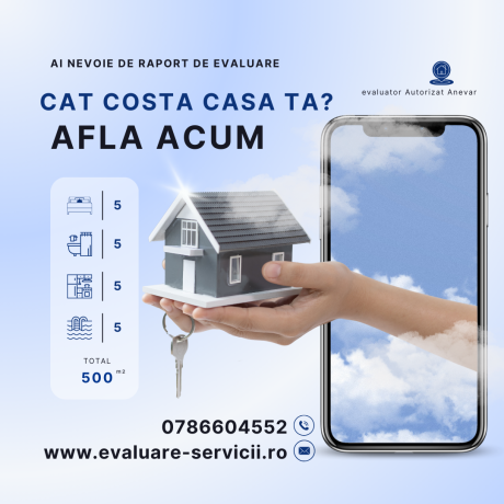 vinde-cumpara-inteligent-cu-raport-de-evaluare-big-0