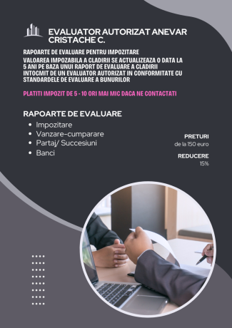 evaluare-imobiliara-pentru-impozitare-big-0