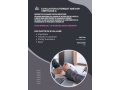 evaluare-imobiliara-pentru-impozitare-small-0