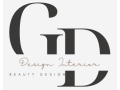 design-interiorexterior-unic-small-0