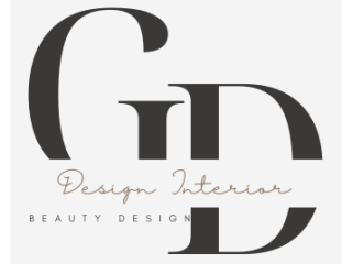 Design interior/exterior unic